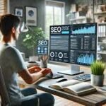 SEO Writing Tools