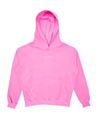 Essentials Tracksuit