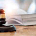 Family Lawyers in penrith