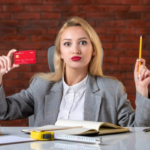 The Do’s and Don’ts of Using Credit Cards to Build a Better Score