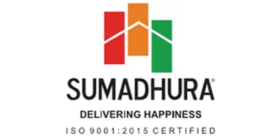 A Deep Dive into Luxury Living: What Makes Sumadhura Panorama Stand Out?