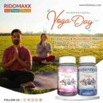 Multivitamin