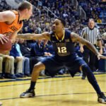 Strategies for Basketball Defense