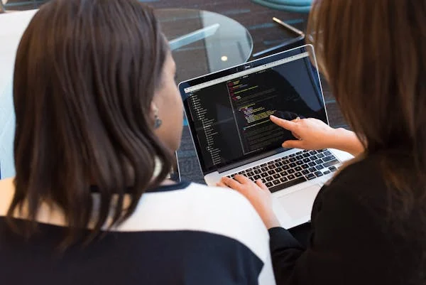 website development company in new york