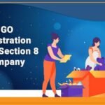 Section 8 ngo registration