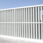 metal enclosure manufacturers in uae