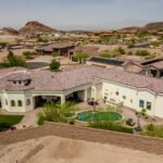 Top real estate agent in Lake Havasu