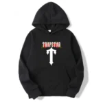 Trapstar Future of Streetwear Shop