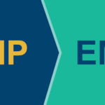 Comparison Between SIP Calculator and EMI Calculator